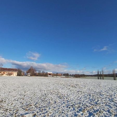 Resort Cesky Raj Troskovice ภายนอก รูปภาพ