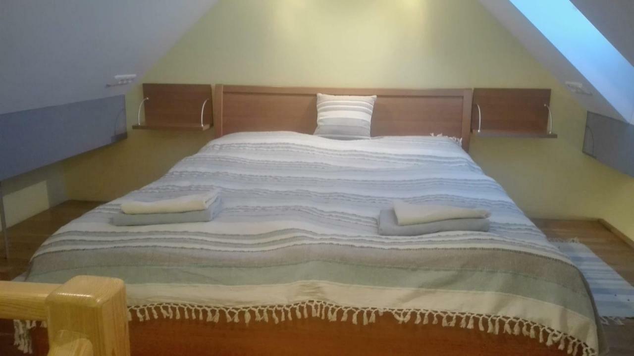 Resort Cesky Raj Troskovice ภายนอก รูปภาพ
