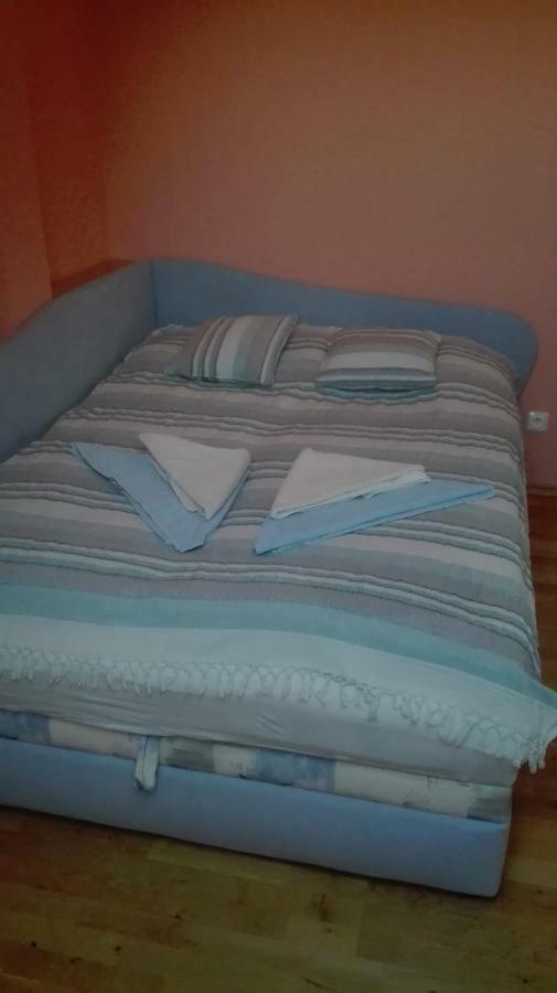 Resort Cesky Raj Troskovice ภายนอก รูปภาพ