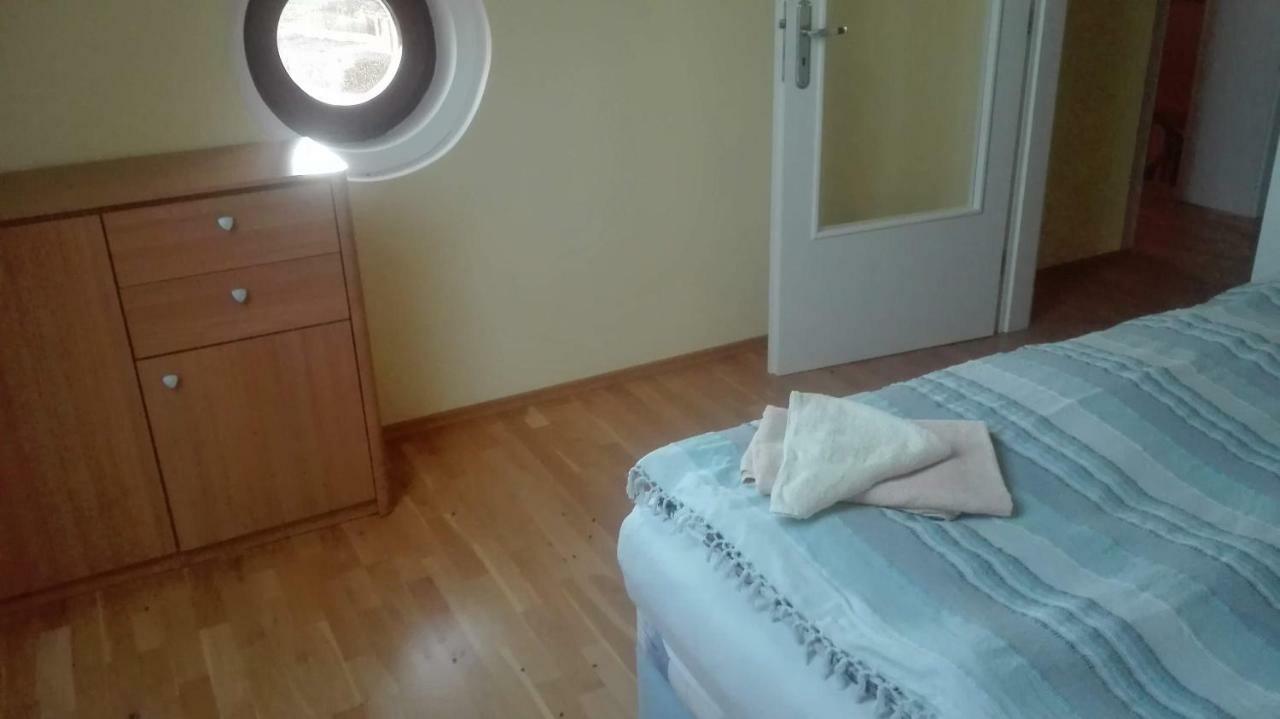 Resort Cesky Raj Troskovice ภายนอก รูปภาพ