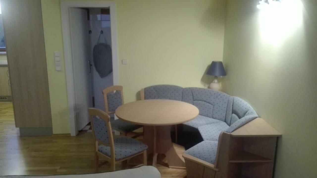 Resort Cesky Raj Troskovice ภายนอก รูปภาพ